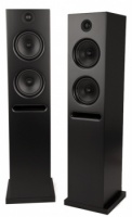 Epos K3 Floorstanding Speakers (Pair)