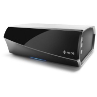 Heos Link HS2 Wireless Preamplifier with DAC - OPEN BOX