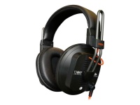 Fostex RP MK3 Series Professional Headphones