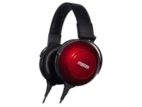 Fostex TH900 MK2 Reference Headphones