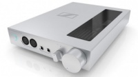 Sennheiser HDVA 600 Headphone Amplifier