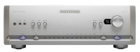 Parasound Halo Hint 6 2.1 Channel Integrated Amplifier