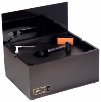 SOTA LP Cleaner Record Cleaning Machine