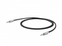 Oyaide HPSC-35 3.5mm to 3.5mm Headphone Cable 1.3m - NEW OLD STOCK