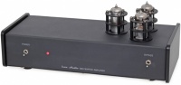 Icon Audio BA3 Buffer Amplifier