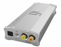 iFi Micro iLINK USB to SPDIF Converter