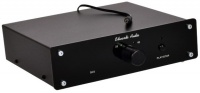 Edwards Audio SC5 Speed Controller Black - OPEN BOX
