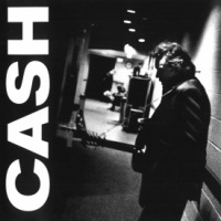johnny_cash_-_american_iii_solitary_man_