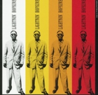 Lightnin Hopkins Smokes Like Lightning Lightnin Hopkins Smokes Like Lightning