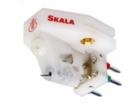 Lyra Skala Moving Coil Phono Cartridge