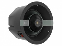 Monitor Audio C3L-CP Creator Series In-Ceiling Speaker