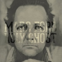 Marc Ford - Holy Ghost, Naim CD