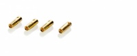 Clearaudio Cartridge Clips (Set of 4 )