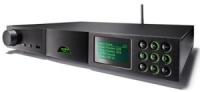 Naim NAC-N 172 XS