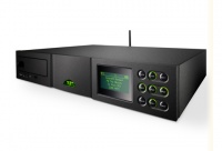 Naim Uniti 2 all-in-one Audio Player