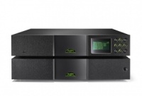 Naim NDS Network Player