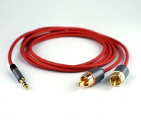 NuForce Transient Cable