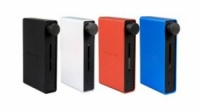 NuForce Icon iDo DAC & Headphone Amplifier