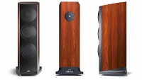Naim Ovator S-800 Passive Loudpseakers