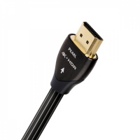 AudioQuest Pearl 48Gbps High Speed HDMI Cable 0.6m - NEW OLD STOCK