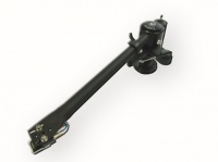 Roksan Tabriz ZI Tonearm