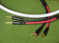 Ecosse Reference ES 2.3 Speaker Cable