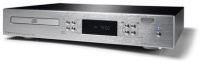 Creek Audio Destiny 2 CD Player