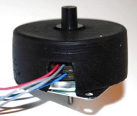 IsoKinetik Absorbothane Motor Vibration Damping Jacket
