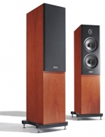 Epos Elan 30 Loudspeakers
