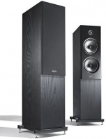 Epos Elan 35 Loudspeaker