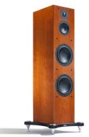 Epos Encore 50 Loudspeaker