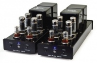 Icon Audio MB150 Mono Blocks (Pair)