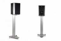 Wilson Benesch Trinity Loudspeakers