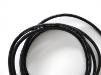 Van den Hul SCS-12 Cable- (Priced Per 0.5 Metre)
