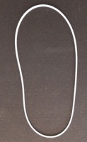 Pro-Ject Debut S/E3 Drive Belt