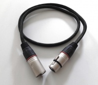 Townshend Audio DCT300  Interconnects