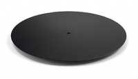 Custom Design Inert Turntable Matt