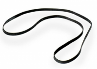 Pro-ject Perspective Turntable Drive Belt