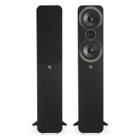 Q Acoustics Q 3050i Floorstanding Speakers