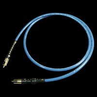 Cardas Quadlink-5 C Interconnects 1.0m