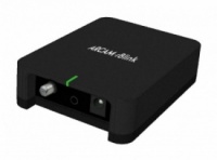 Arcam rBlink Bluetooth DAC