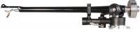 Rega RB808 Tonearm