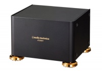 Audio Technica AT2000T Moving Coil Step-Up Transformer
