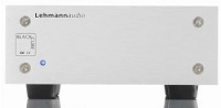Lehman Audio Black Cube SE II Phono Stage