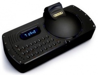 Chord Electronics Blu CD Transport