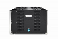 Chord Electronics SPM 14000 MkII Reference Mono Power Amplifier