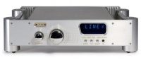 Chord Electronics CPA 3000 Pre-Amplifier