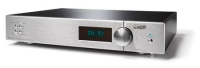Creek Destiny 2 AM/FM RDS Tuner