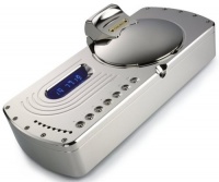 Chord Electronics ONE CD Player