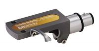 Audio Technica AT-Ti50ANV Limited Edition Headshell